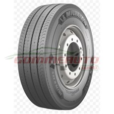 COP. 315/80 R22.5 156/150L X MULTI ENERGY Z